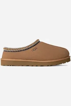 UGG Tasman pour homme