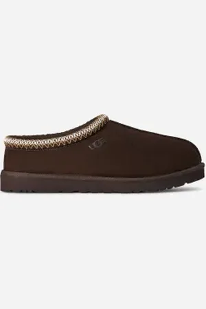 UGG Tasman pour homme