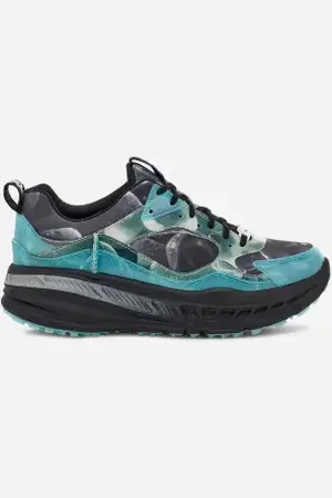 UGG Ca805 X Shark Vision in , Taille 38