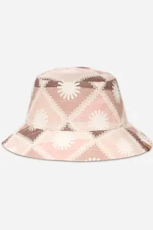 UGG Bob Sun in , Taille L/XL, Polyester