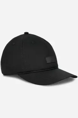 UGG Casquette à logo in , Taille O/S, Polyester