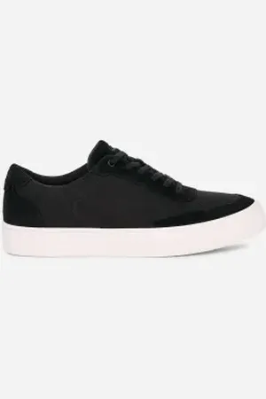 UGG Basket Pearson Low pour homme