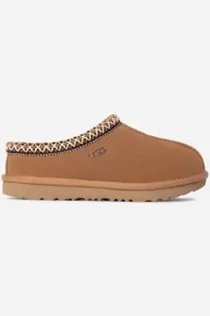 UGG Tasman II pour enfant