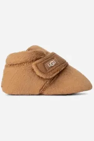 UGG Bottine Bixbee pour enfant