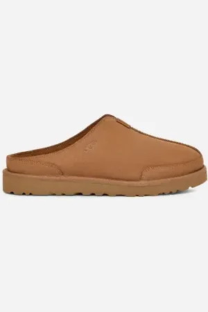 UGG Chausson Marcman in Brown, Taille 43