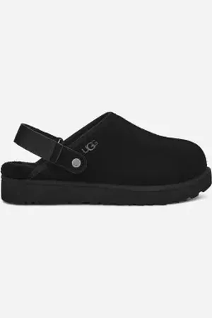 UGG Sabot Lanah in , Taille 41, Cuir
