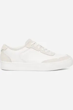 UGG Basket Pearson Low in , Taille 43