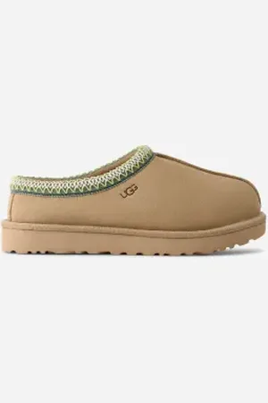 UGG Tasman pour Femme in , Taille 38, Cuir