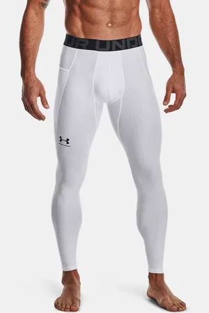 Under Armour Legging HeatGear® pour homme