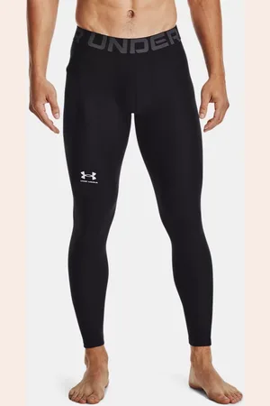 Under Armour Legging HeatGear® pour homme