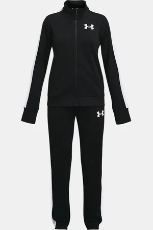 Ensembles Survêtement Under Armour