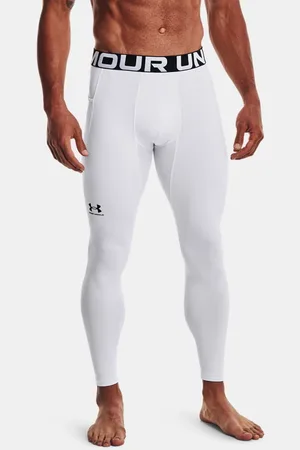 Under Armour Legging ColdGear® pour homme