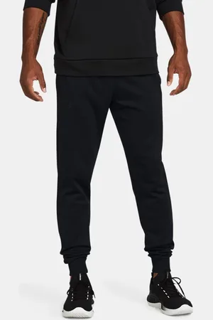 Under Armour Pantalon de jogging Armour Fleece® pour homme