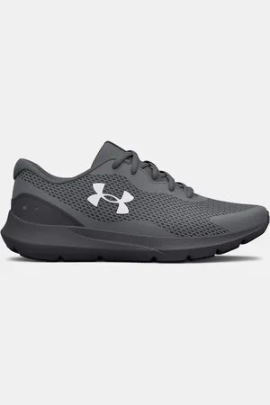 Chaussures pour Enfant Under Armour FASHIOLA