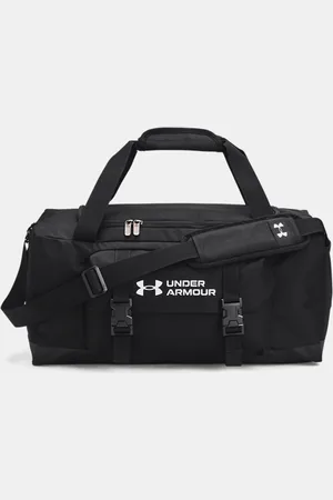 Under Armour Petit sac de sport Triumph