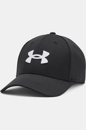 Under Armour Casquette Blitzing pour homme