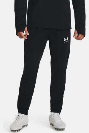 Under Armour Pantalon de training Challenger pour homme