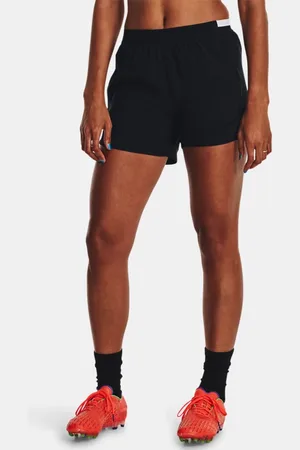 Under Armour Short Challenger Pro pour femme