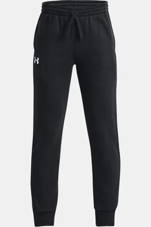 Under Armour Pantalon de jogging Rival Fleece pour garçon