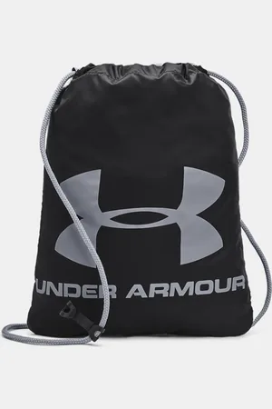 Under Armour Sac à dos Ozsee