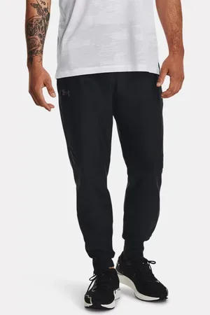 Under Armour Pantalon Qlifier Run Elite pour homme
