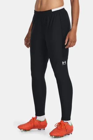 Under Armour Pantalon Challenger Pro pour femme