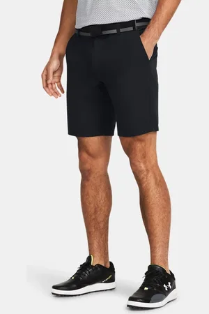 Under Armour Short fuselé Drive pour homme