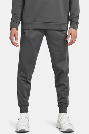 Under Armour Pantalon de jogging Armour Fleece® pour homme Castlerock