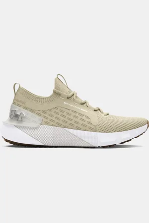 Under armour hotsell basket femme