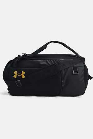 Under Armour Sac à dos de sport Contain Duo (M)
