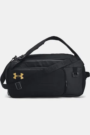 Under Armour Sac à dos de sport Contain Duo (S)