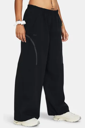 Under Armour Pantalon Unstoppable Vent Parachute pour femme
