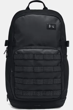 Under Armour Sac à dos Triumph Sport