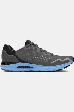 Under Armour Chaussure de course HOVR™ Sonic 6 pour homme Castlerock