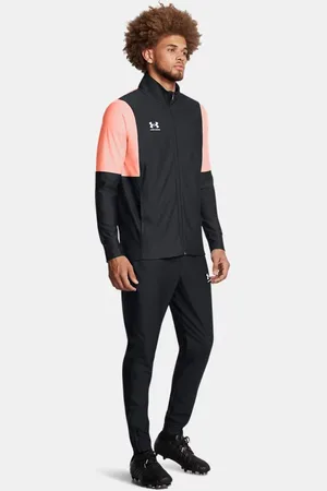 Under Armour Survêtement Challenger pour homme