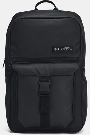 Under Armour Sac à dos Triumph Campus