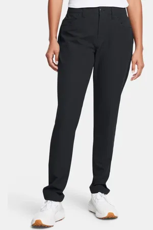 Under Armour Pantalon 5 poches pour temps froid Drive Pro pour femme
