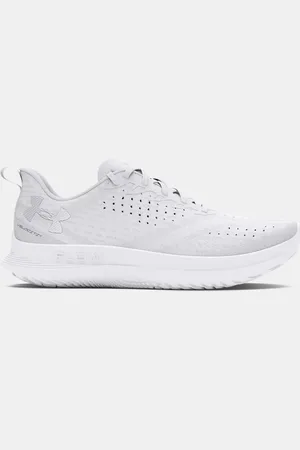 Under Armour Chaussure de course Velociti 4 pour homme