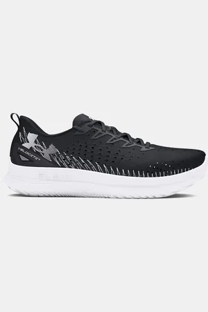 Under Armour Chaussure de course Velociti 4 pour homme