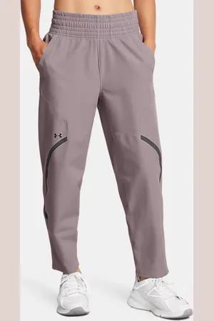 Under Armour Pantalon longueur chevilles Unstoppable pour femme Tetra