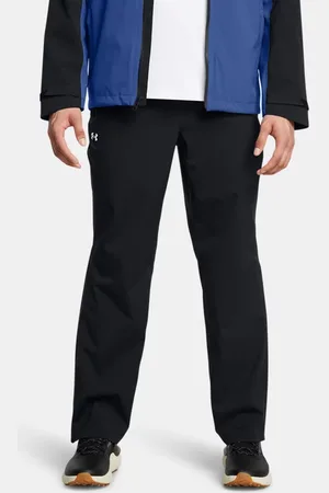 Under Armour Pantalon de pluie Golf pour homme