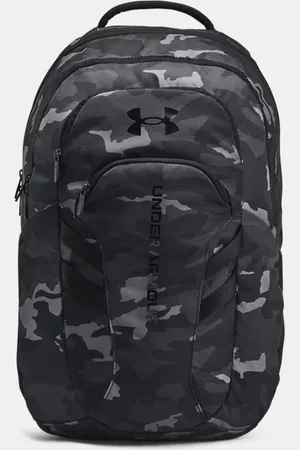 Under Armour Sac à dos Hustle 6.0 Pro
