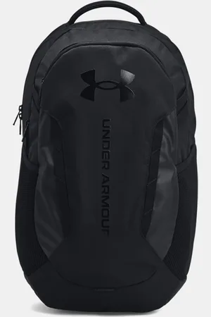 Under Armour Sac à dos Hustle 6.0