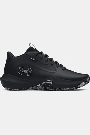Under Armour Chaussure de basketball Lockdown 7 unisexe