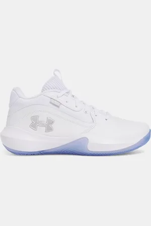 Under Armour Chaussure de basketball Lockdown 7 unisexe