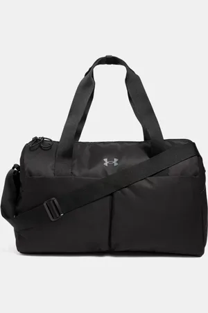 Under Armour Sac de sport Studio Lite