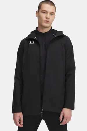 Under Armour Veste Challenger Pro pour homme