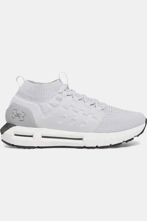 Under Armour Chaussure Phantom 1 pour homme Halo