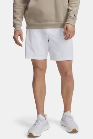 Under Armour Short Drive Pull-on pour homme