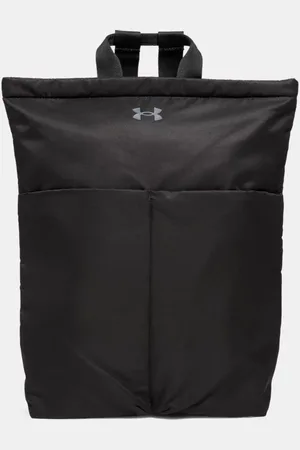 Under Armour Sac à dos Studio Lite